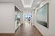 180 E Pearson Unit 4301, Chicago, IL 60611