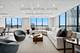 180 E Pearson Unit 4301, Chicago, IL 60611