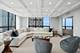 180 E Pearson Unit 4301, Chicago, IL 60611