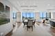 180 E Pearson Unit 4301, Chicago, IL 60611