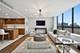 180 E Pearson Unit 4301, Chicago, IL 60611