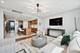 180 E Pearson Unit 4301, Chicago, IL 60611