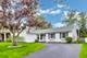 1542 N Ridge, Arlington Heights, IL 60004
