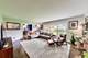 1542 N Ridge, Arlington Heights, IL 60004