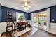 1542 N Ridge, Arlington Heights, IL 60004