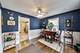 1542 N Ridge, Arlington Heights, IL 60004