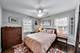 1542 N Ridge, Arlington Heights, IL 60004