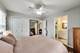 1542 N Ridge, Arlington Heights, IL 60004