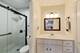 1542 N Ridge, Arlington Heights, IL 60004