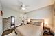 1542 N Ridge, Arlington Heights, IL 60004