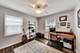 1542 N Ridge, Arlington Heights, IL 60004