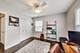 1542 N Ridge, Arlington Heights, IL 60004