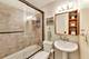 1542 N Ridge, Arlington Heights, IL 60004