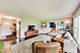 1542 N Ridge, Arlington Heights, IL 60004