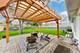 1542 N Ridge, Arlington Heights, IL 60004