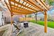 1542 N Ridge, Arlington Heights, IL 60004