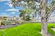 1542 N Ridge, Arlington Heights, IL 60004