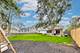 1542 N Ridge, Arlington Heights, IL 60004