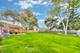 1542 N Ridge, Arlington Heights, IL 60004