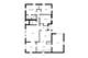 1542 N Ridge, Arlington Heights, IL 60004
