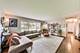 1542 N Ridge, Arlington Heights, IL 60004