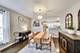 1542 N Ridge, Arlington Heights, IL 60004