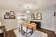 1542 N Ridge, Arlington Heights, IL 60004