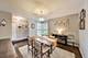 1542 N Ridge, Arlington Heights, IL 60004