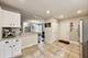 1542 N Ridge, Arlington Heights, IL 60004