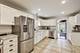1542 N Ridge, Arlington Heights, IL 60004