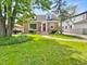 1535 W Talcott, Park Ridge, IL 60068