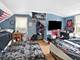 1535 W Talcott, Park Ridge, IL 60068
