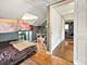 1535 W Talcott, Park Ridge, IL 60068