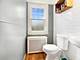1535 W Talcott, Park Ridge, IL 60068