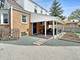 1535 W Talcott, Park Ridge, IL 60068