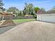 1535 W Talcott, Park Ridge, IL 60068