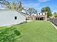 1535 W Talcott, Park Ridge, IL 60068