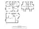 1535 W Talcott, Park Ridge, IL 60068