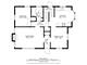 1535 W Talcott, Park Ridge, IL 60068