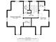 1535 W Talcott, Park Ridge, IL 60068