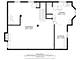 1535 W Talcott, Park Ridge, IL 60068