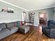 1535 W Talcott, Park Ridge, IL 60068