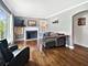 1535 W Talcott, Park Ridge, IL 60068