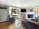 1535 W Talcott, Park Ridge, IL 60068
