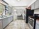 1535 W Talcott, Park Ridge, IL 60068