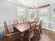 1535 W Talcott, Park Ridge, IL 60068