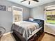 1535 W Talcott, Park Ridge, IL 60068