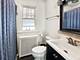 1535 W Talcott, Park Ridge, IL 60068