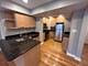 6954 N Greenview Unit 202, Chicago, IL 60626