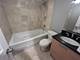 6954 N Greenview Unit 202, Chicago, IL 60626